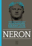 (epub, mobi) Neron