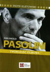 (pdf) Pier Paolo Pasolini Twórczość filmowa