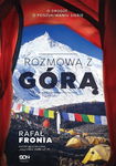 (epub, mobi) Rozmowa z Górą