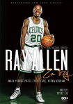 (epub, mobi) Ray Allen Za trzy Moja podróż przez życie i grę, którą kocham