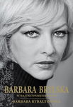 (epub, mobi) Barbara Brylska. W najtrudniejszej roli