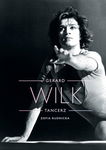 (epub, mobi) Gerard Wilk Tancerz