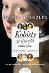 (epub, mobi) Kobiety ze słynnych obrazów Muzy, modelki, kochanki