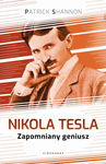 (epub, mobi) Nikola Tesla. Zapomniany geniusz