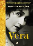 (epub, mobi) Vera Vera