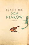 (epub, mobi) Dom ptaków