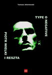 (pdf) Type O Negative Piotr Wielki i reszta