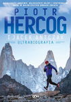 (epub, mobi) Piotr Hercog. Ultrabiografia