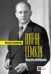 (pdf) Rafał Lemkin. Biografia intelektualna