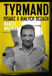 (epub, mobi) Tyrmand Pisarz o białych oczach