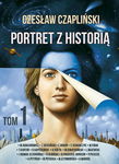 (epub, mobi, pdf) Portret z historią tom 1