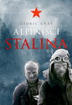 (epub, mobi) Alpiniści Stalina