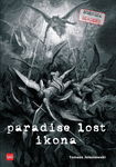 (pdf) Paradise Lost Ikona