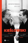 (epub, mobi) KIEŚLOWSKI. Od Bez końca do końca