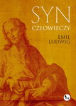 (epub, mobi) Syn człowieczy