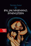 (epub, mobi) Był, jak mniemano, synem Józefa