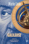 (epub, mobi) Galileusz. Heretyk, który poruszył wszechświat