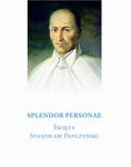 (pdf) Splendor Personae. Święty Stanisław Papczyński