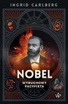 (epub, mobi) Nobel