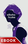 (epub) Alkoholiczka