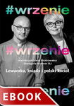 (epub, mobi) #Wrzenie. Lewaczka, ksiądz i polski kocioł