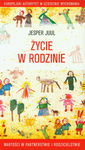 (pdf) Życie w rodzinie Wartości w partnerstwie i rodzicielstwie