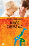 (pdf) Dialog zamiast kar