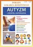 (pdf) Autyzm i zespół Aspergera Porady lekarza rodzinnego