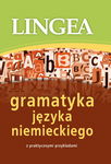 (epub, mobi) Gramatyka języka niemieckiego z praktycznymi przykładami