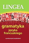 (epub, mobi) Gramatyka języka francuskiego z praktycznymi przykładami