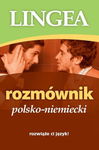 (epub, mobi) Rozmównik polsko-niemiecki rozwiąże ci język!