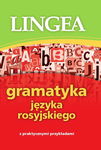 (epub, mobi) Gramatyka języka rosyjskiego z praktycznymi przykładami