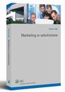 (pdf) Marketing w szkolnictwie