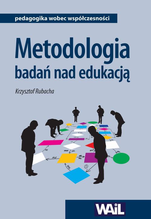 (pdf) Metodologia badań nad edukacją | Taniey.PL