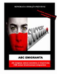 (pdf) ABC Emigranta