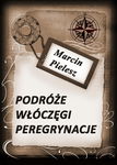 (pdf) Podróże, włóczęgi, peregrynacje