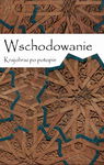 (epub, mobi, pdf) Wschodowanie. Krajobraz po potopie