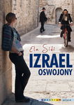 (epub, mobi) Izrael oswojony