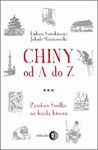 (epub, mobi) Chiny od A do Z