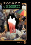 (epub, mobi) Polacy w Nigerii. Tom IV