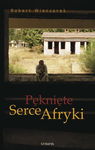 (epub, mobi) Pęknięte Serce Afryki