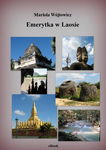 (epub, mobi, pdf) Emerytka w Laosie