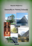 (epub, mobi, pdf) Emerytka w Nowej Zelandii