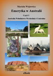 (epub, mobi, pdf) Emerytka w Australii