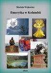 (epub, mobi, pdf) Emerytka w Kolumbii