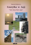 (epub, mobi, pdf) Emerytka w Azji