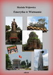 (epub, mobi, pdf) Emerytka w Wietnamie