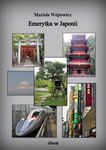 (epub, mobi, pdf) Emerytka w Japonii