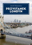 (epub, mobi, pdf) Przystanek Londyn