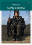 (epub, mobi, pdf) Nazywam się Kurdystan